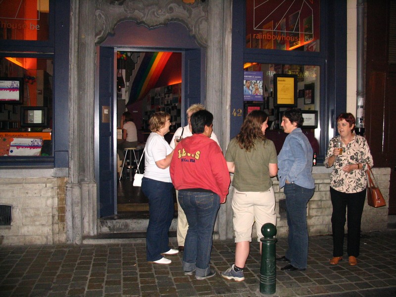 2006
